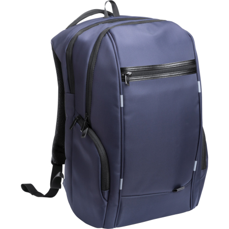 sac à dos