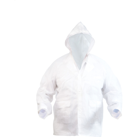 imperméable