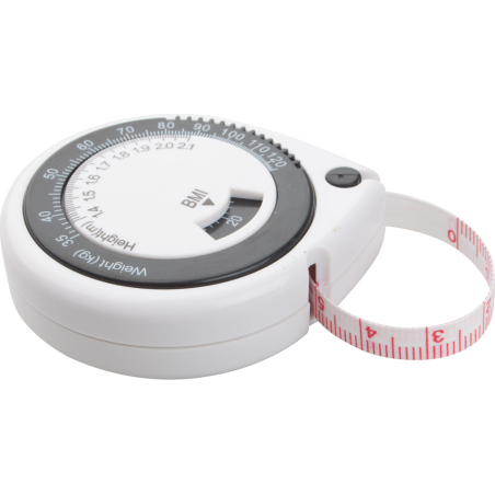 appareil indice masse corporelle