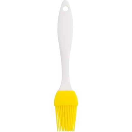 pinceau de cuisine
