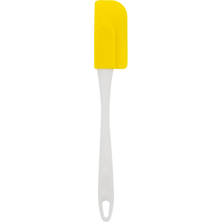 spatule