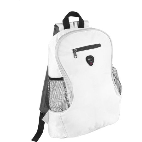 sac à dos