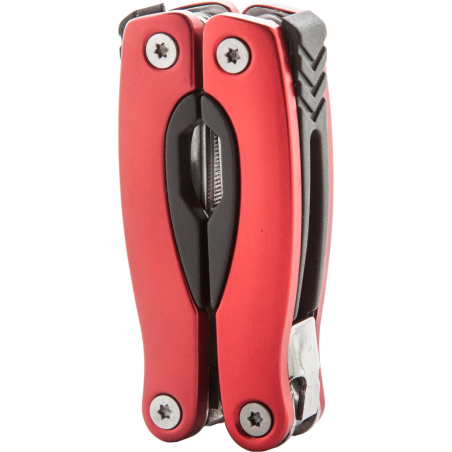 pince multifonctions