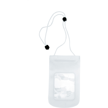 pochette pour portable