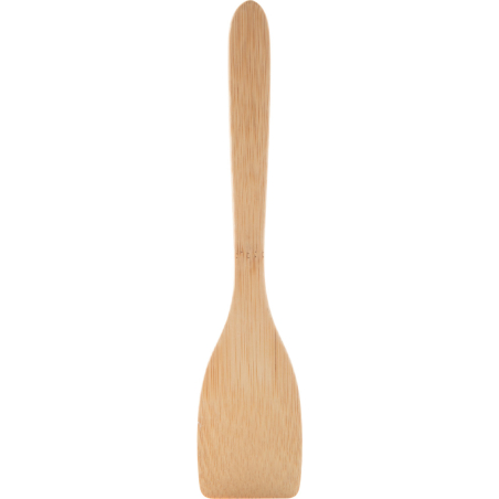 spatule