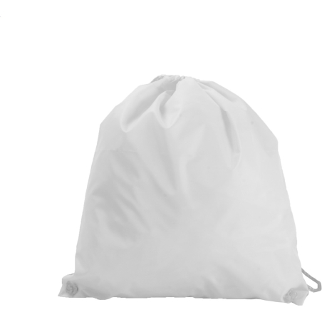 sac à dos