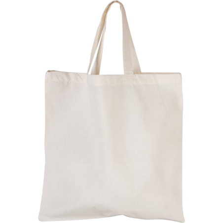 tote bag en coton
