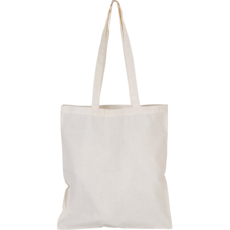 tote bag en coton