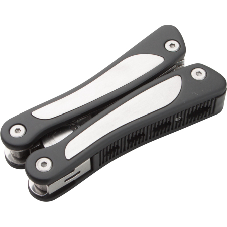 pince multifonctions