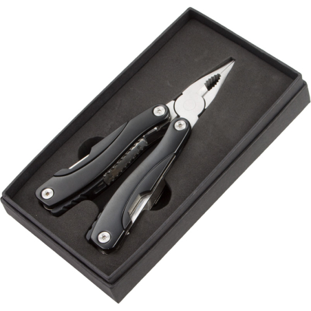 pince multi fonctions