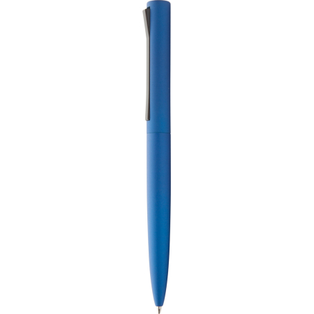 stylo bille