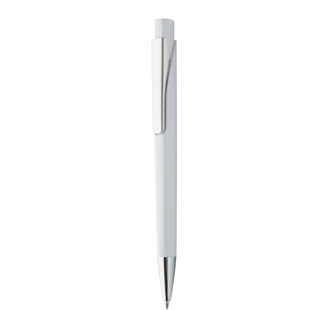 stylo à bille