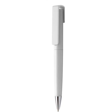 stylo à bille