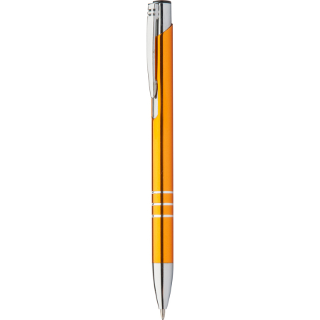 stylo à bille