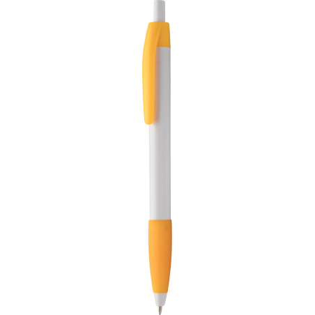 stylo à bille