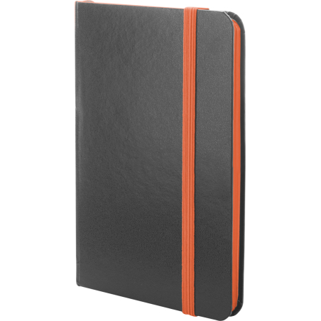carnet de notes