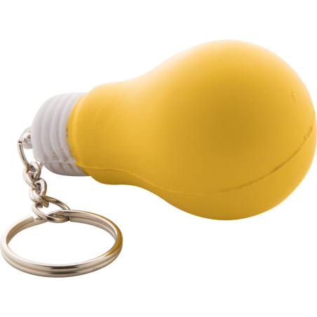 porte-clés antistress