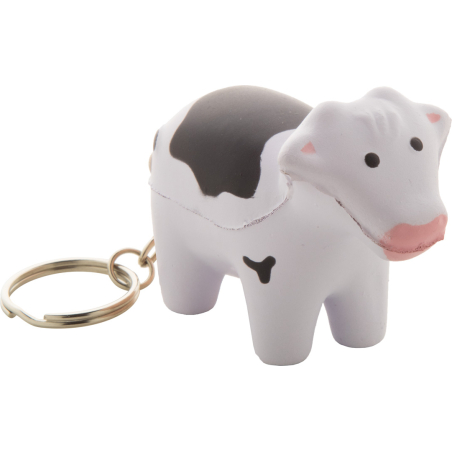 porte-clés antistress