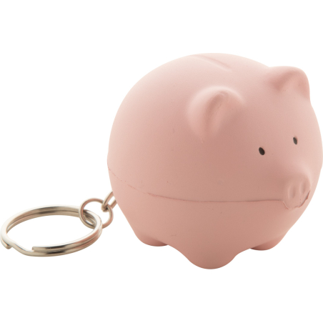 porte-clés antistress