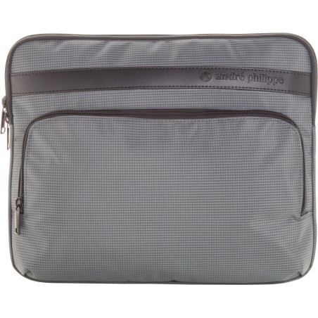 sac ordinateur portable