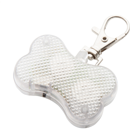 porte-clé sécurité