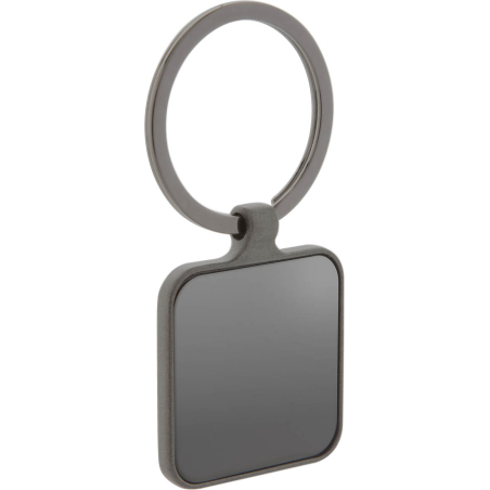 porte-clés