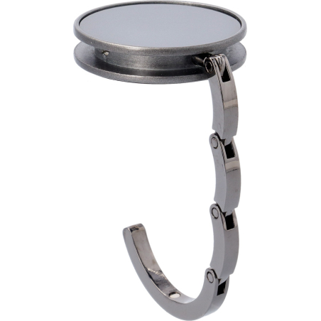 accroche-sac magnétique