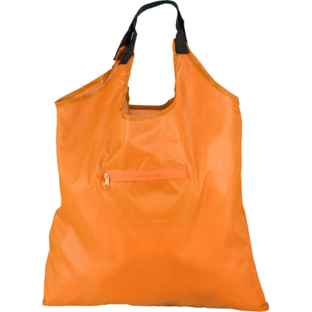 sac shopping pliable