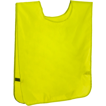 chasuble