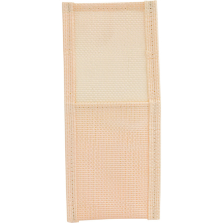 pochette à couverts