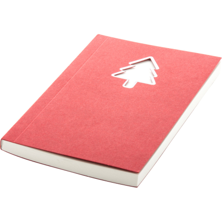 carnet de notes