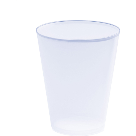 grand verre