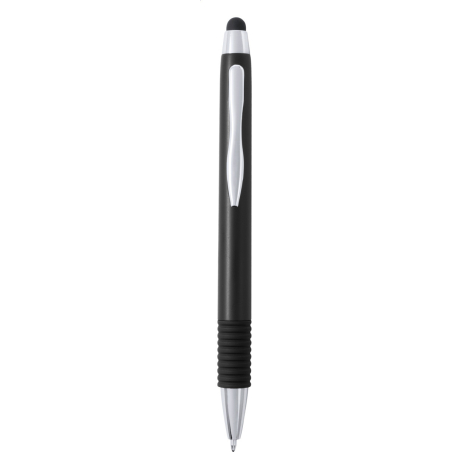 stylo à bille tactile