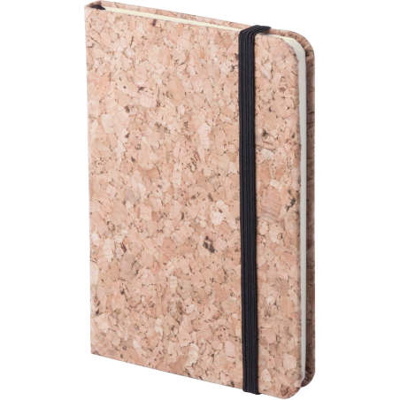 carnet de notes