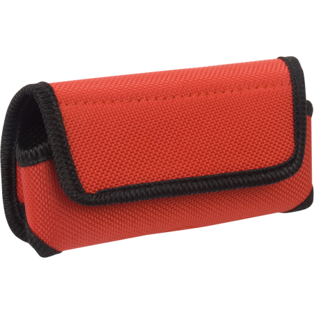 étui pour téléphone portable