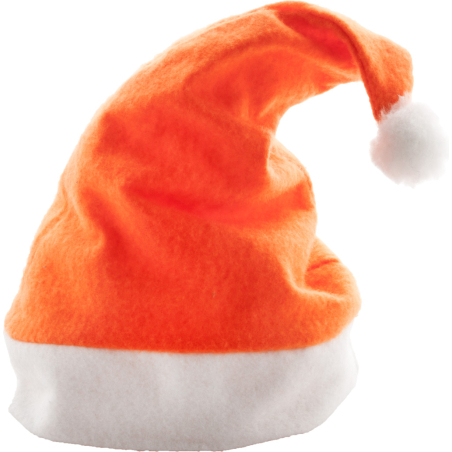 bonnet de Noël