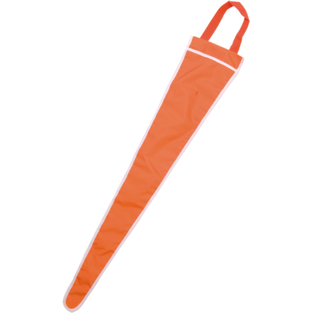 étui à parapluie