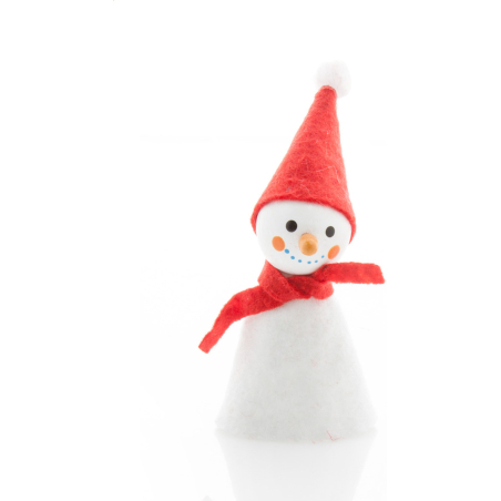 figurine