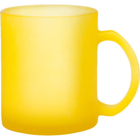 tasse