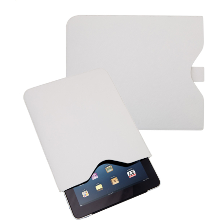 pochette pour iPad