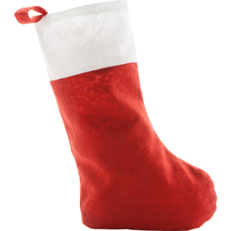 Botte de Noël