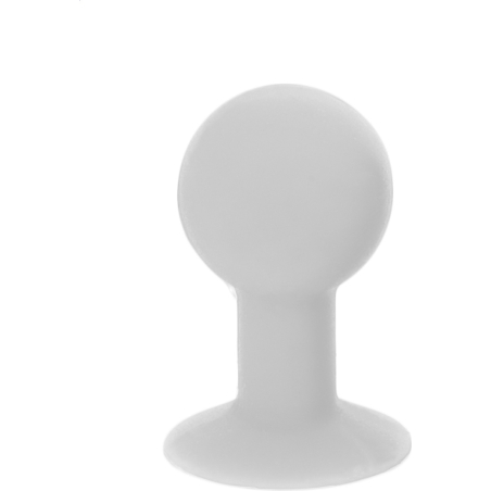 Support pour iPad® et iPhone