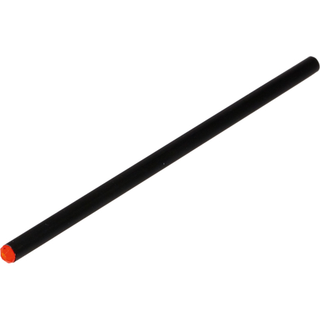 crayon