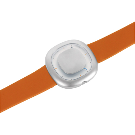 montre unisexe