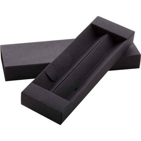 boîte cadeau stylo