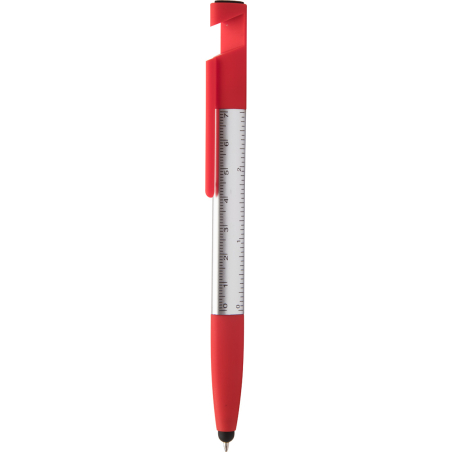 stylo à bille stylet