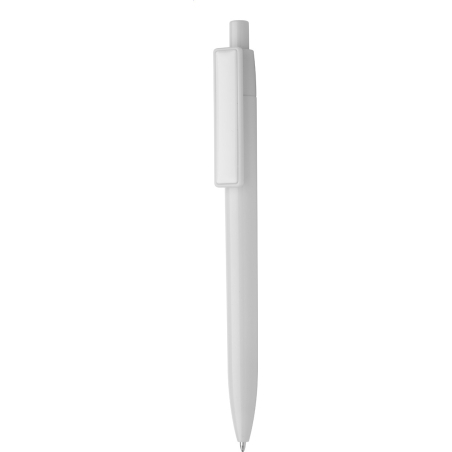stylo à bille