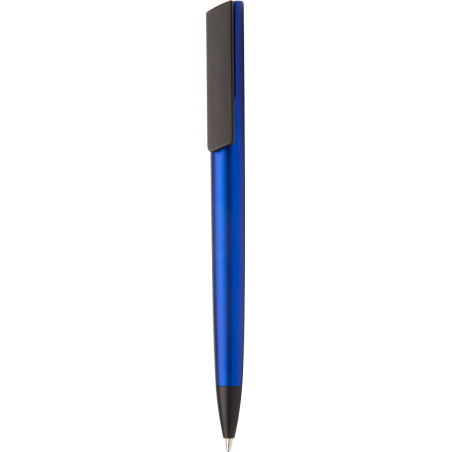 stylo à bille