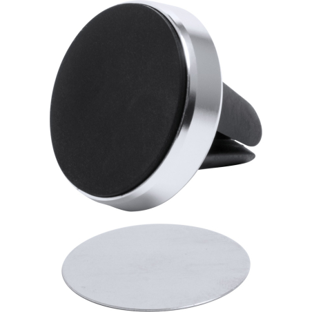 support téléphone portable pour voiture