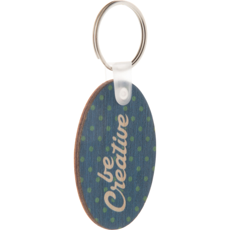 porte-clés